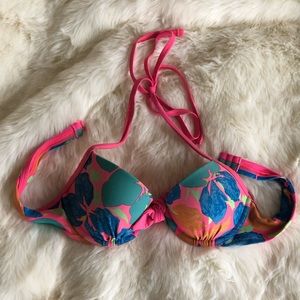 Aerie Bikini Top